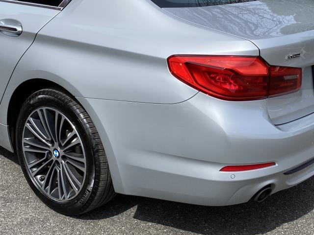 Used BMW 5 Series 530i xDrive 2018 | Eastchester Motor Cars. Bronx, New York Used BMW 5 Series 530i xDrive 2018 | Eastchester Motor Cars. Bronx, New York