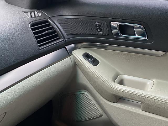 Used Ford Explorer Base 2014 | Eastchester Motor Cars. Bronx, New York Used Ford Explorer Base 2014 | Eastchester Motor Cars. Bronx, New York