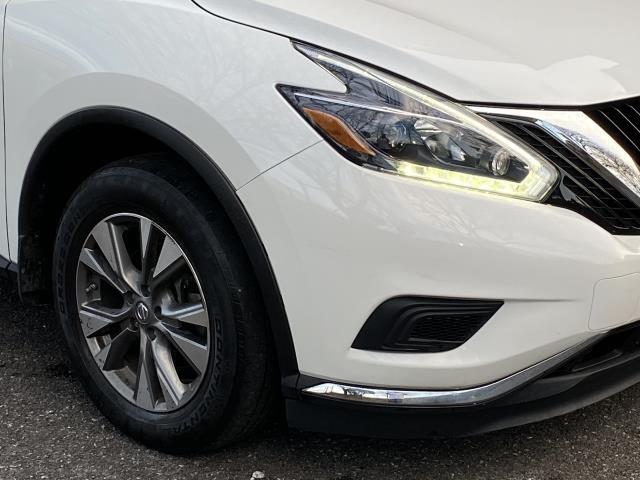 2018 Nissan Murano S, available for sale in Bronx, New York | Eastchester Motor Cars. Bronx, New York 2018 Nissan Murano S, available for sale in Bronx, New York | Eastchester Motor Cars. Bronx, New York