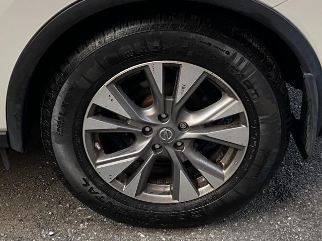 2018 Nissan Murano S, available for sale in Bronx, New York | Eastchester Motor Cars. Bronx, New York 2018 Nissan Murano S, available for sale in Bronx, New York | Eastchester Motor Cars. Bronx, New York