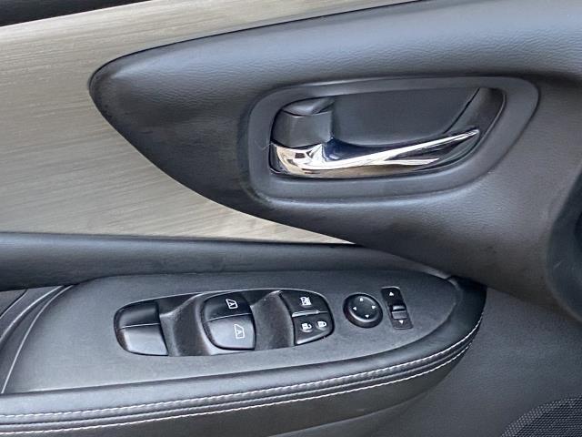 2018 Nissan Murano S, available for sale in Bronx, New York | Eastchester Motor Cars. Bronx, New York 2018 Nissan Murano S, available for sale in Bronx, New York | Eastchester Motor Cars. Bronx, New York