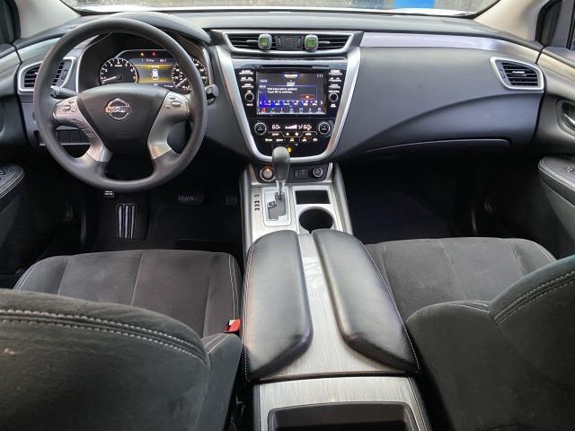 2018 Nissan Murano S, available for sale in Bronx, New York | Eastchester Motor Cars. Bronx, New York 2018 Nissan Murano S, available for sale in Bronx, New York | Eastchester Motor Cars. Bronx, New York
