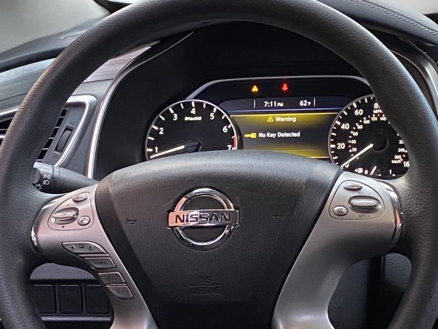 2018 Nissan Murano S, available for sale in Bronx, New York | Eastchester Motor Cars. Bronx, New York 2018 Nissan Murano S, available for sale in Bronx, New York | Eastchester Motor Cars. Bronx, New York