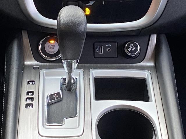 2018 Nissan Murano S, available for sale in Bronx, New York | Eastchester Motor Cars. Bronx, New York 2018 Nissan Murano S, available for sale in Bronx, New York | Eastchester Motor Cars. Bronx, New York