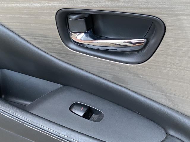2018 Nissan Murano S, available for sale in Bronx, New York | Eastchester Motor Cars. Bronx, New York 2018 Nissan Murano S, available for sale in Bronx, New York | Eastchester Motor Cars. Bronx, New York