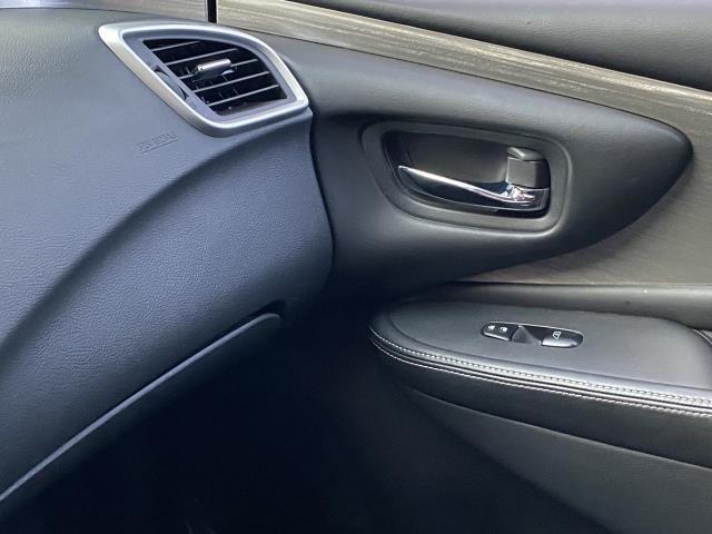 2018 Nissan Murano S, available for sale in Bronx, New York | Eastchester Motor Cars. Bronx, New York 2018 Nissan Murano S, available for sale in Bronx, New York | Eastchester Motor Cars. Bronx, New York