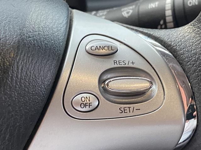 2018 Nissan Murano S, available for sale in Bronx, New York | Eastchester Motor Cars. Bronx, New York 2018 Nissan Murano S, available for sale in Bronx, New York | Eastchester Motor Cars. Bronx, New York