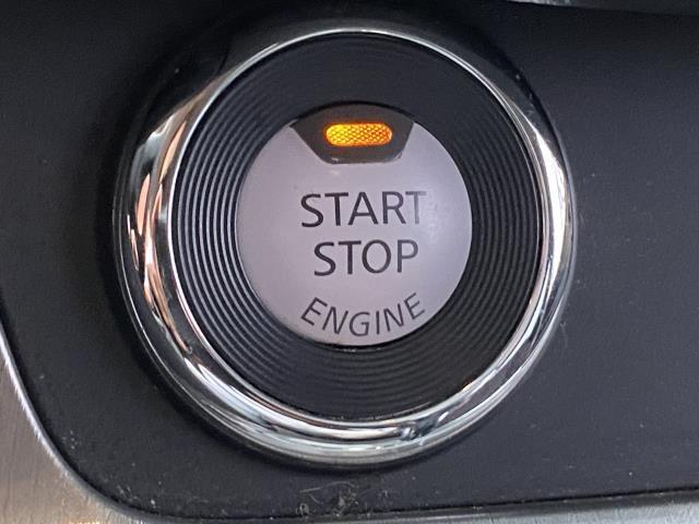 2018 Nissan Murano S, available for sale in Bronx, New York | Eastchester Motor Cars. Bronx, New York 2018 Nissan Murano S, available for sale in Bronx, New York | Eastchester Motor Cars. Bronx, New York