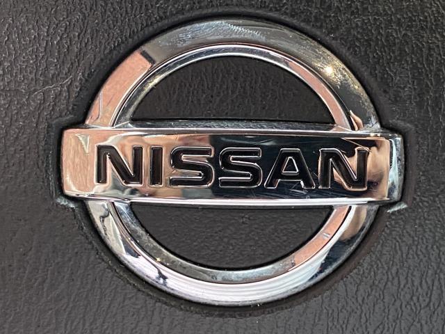 2018 Nissan Murano S, available for sale in Bronx, New York | Eastchester Motor Cars. Bronx, New York 2018 Nissan Murano S, available for sale in Bronx, New York | Eastchester Motor Cars. Bronx, New York