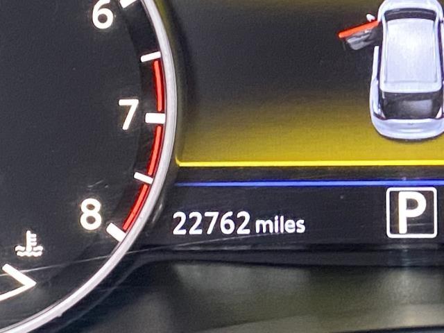 2018 Nissan Murano S, available for sale in Bronx, New York | Eastchester Motor Cars. Bronx, New York 2018 Nissan Murano S, available for sale in Bronx, New York | Eastchester Motor Cars. Bronx, New York