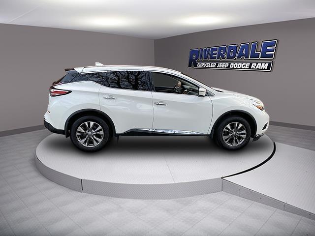 2018 Nissan Murano S, available for sale in Bronx, New York | Eastchester Motor Cars. Bronx, New York 2018 Nissan Murano S, available for sale in Bronx, New York | Eastchester Motor Cars. Bronx, New York
