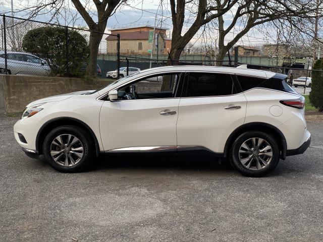 2018 Nissan Murano S, available for sale in Bronx, New York | Eastchester Motor Cars. Bronx, New York 2018 Nissan Murano S, available for sale in Bronx, New York | Eastchester Motor Cars. Bronx, New York