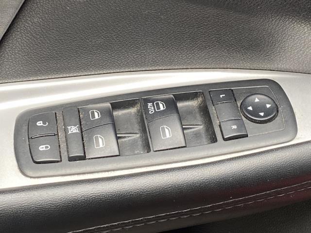 2018 Dodge Journey SE, available for sale in Bronx, New York | Eastchester Motor Cars. Bronx, New York 2018 Dodge Journey SE, available for sale in Bronx, New York | Eastchester Motor Cars. Bronx, New York