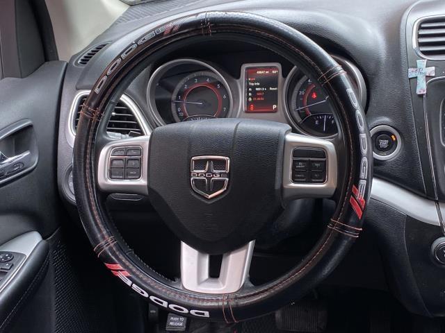 2018 Dodge Journey SE, available for sale in Bronx, New York | Eastchester Motor Cars. Bronx, New York 2018 Dodge Journey SE, available for sale in Bronx, New York | Eastchester Motor Cars. Bronx, New York