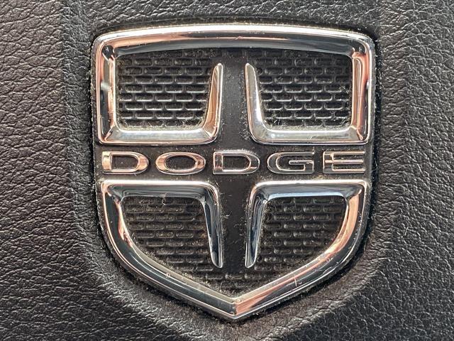 2018 Dodge Journey SE, available for sale in Bronx, New York | Eastchester Motor Cars. Bronx, New York 2018 Dodge Journey SE, available for sale in Bronx, New York | Eastchester Motor Cars. Bronx, New York