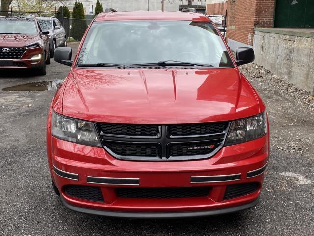 2018 Dodge Journey SE, available for sale in Bronx, New York | Eastchester Motor Cars. Bronx, New York 2018 Dodge Journey SE, available for sale in Bronx, New York | Eastchester Motor Cars. Bronx, New York
