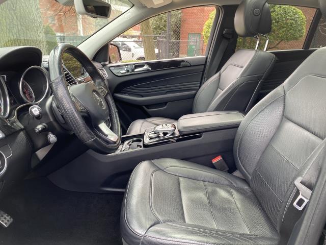 Used Mercedes-benz Gle GLE 43 AMG® Coupe 2018 | Eastchester Motor Cars. Bronx, New York Used Mercedes-benz Gle GLE 43 AMG® Coupe 2018 | Eastchester Motor Cars. Bronx, New York