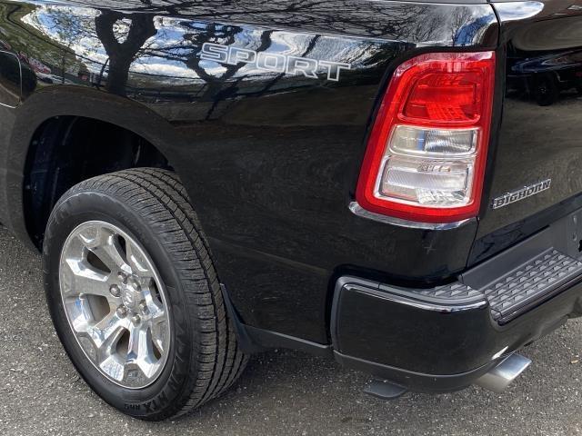 2020 Ram 1500 Big Horn/Lone Star, available for sale in Bronx, New York | Eastchester Motor Cars. Bronx, New York 2020 Ram 1500 Big Horn/Lone Star, available for sale in Bronx, New York | Eastchester Motor Cars. Bronx, New York