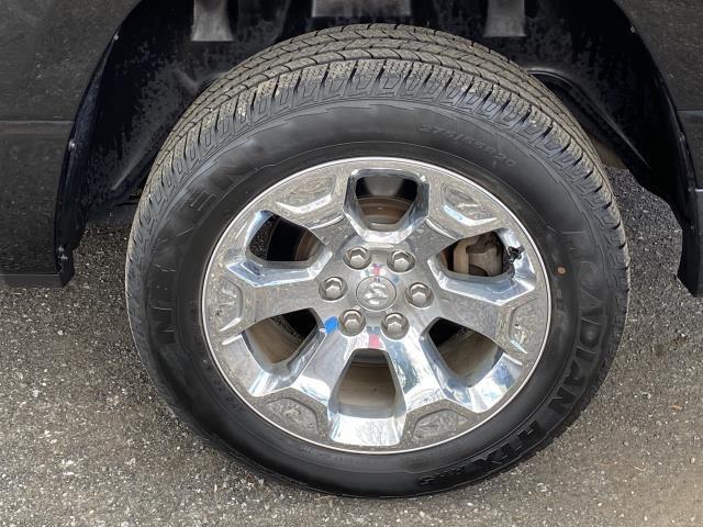 2020 Ram 1500 Big Horn/Lone Star, available for sale in Bronx, New York | Eastchester Motor Cars. Bronx, New York 2020 Ram 1500 Big Horn/Lone Star, available for sale in Bronx, New York | Eastchester Motor Cars. Bronx, New York