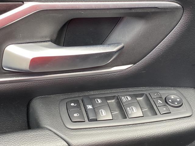 2020 Ram 1500 Big Horn/Lone Star, available for sale in Bronx, New York | Eastchester Motor Cars. Bronx, New York 2020 Ram 1500 Big Horn/Lone Star, available for sale in Bronx, New York | Eastchester Motor Cars. Bronx, New York