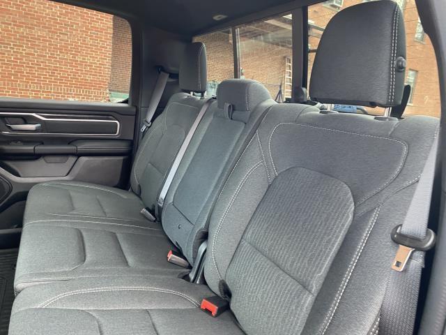2020 Ram 1500 Big Horn/Lone Star, available for sale in Bronx, New York | Eastchester Motor Cars. Bronx, New York 2020 Ram 1500 Big Horn/Lone Star, available for sale in Bronx, New York | Eastchester Motor Cars. Bronx, New York