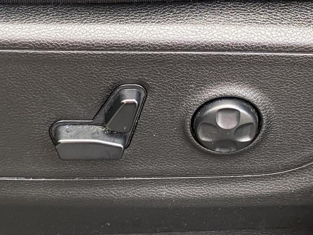 2020 Ram 1500 Big Horn/Lone Star, available for sale in Bronx, New York | Eastchester Motor Cars. Bronx, New York 2020 Ram 1500 Big Horn/Lone Star, available for sale in Bronx, New York | Eastchester Motor Cars. Bronx, New York