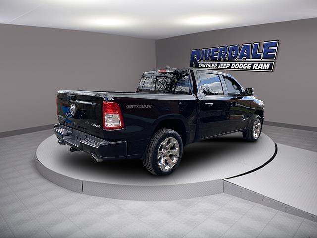 2020 Ram 1500 Big Horn/Lone Star, available for sale in Bronx, New York | Eastchester Motor Cars. Bronx, New York 2020 Ram 1500 Big Horn/Lone Star, available for sale in Bronx, New York | Eastchester Motor Cars. Bronx, New York