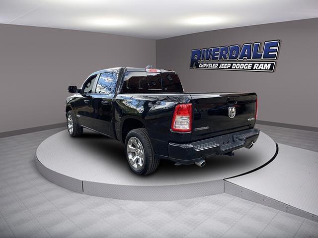 2020 Ram 1500 Big Horn/Lone Star, available for sale in Bronx, New York | Eastchester Motor Cars. Bronx, New York 2020 Ram 1500 Big Horn/Lone Star, available for sale in Bronx, New York | Eastchester Motor Cars. Bronx, New York