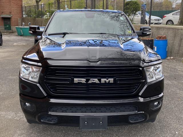 2020 Ram 1500 Big Horn/Lone Star, available for sale in Bronx, New York | Eastchester Motor Cars. Bronx, New York 2020 Ram 1500 Big Horn/Lone Star, available for sale in Bronx, New York | Eastchester Motor Cars. Bronx, New York
