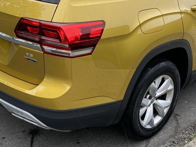 2018 Volkswagen Atlas S, available for sale in Bronx, New York | Eastchester Motor Cars. Bronx, New York 2018 Volkswagen Atlas S, available for sale in Bronx, New York | Eastchester Motor Cars. Bronx, New York