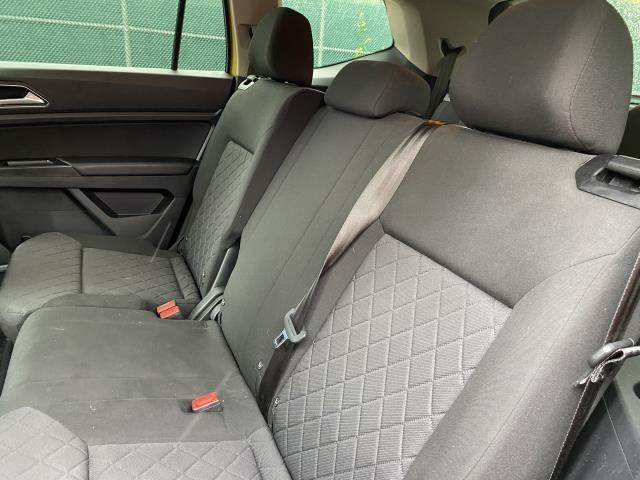 2018 Volkswagen Atlas S, available for sale in Bronx, New York | Eastchester Motor Cars. Bronx, New York 2018 Volkswagen Atlas S, available for sale in Bronx, New York | Eastchester Motor Cars. Bronx, New York
