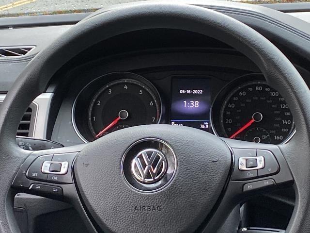 2018 Volkswagen Atlas S, available for sale in Bronx, New York | Eastchester Motor Cars. Bronx, New York 2018 Volkswagen Atlas S, available for sale in Bronx, New York | Eastchester Motor Cars. Bronx, New York