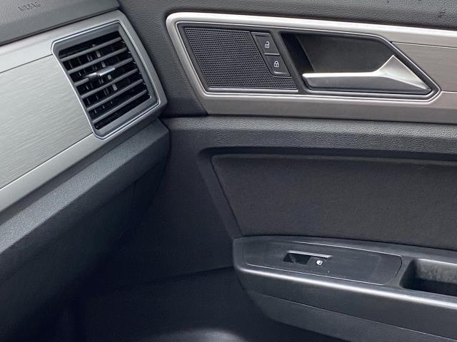 2018 Volkswagen Atlas S, available for sale in Bronx, New York | Eastchester Motor Cars. Bronx, New York 2018 Volkswagen Atlas S, available for sale in Bronx, New York | Eastchester Motor Cars. Bronx, New York