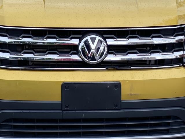 2018 Volkswagen Atlas S, available for sale in Bronx, New York | Eastchester Motor Cars. Bronx, New York 2018 Volkswagen Atlas S, available for sale in Bronx, New York | Eastchester Motor Cars. Bronx, New York