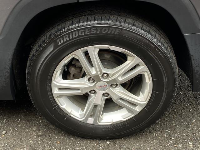 Used GMC Terrain SLE 2019 | Eastchester Motor Cars. Bronx, New York Used GMC Terrain SLE 2019 | Eastchester Motor Cars. Bronx, New York