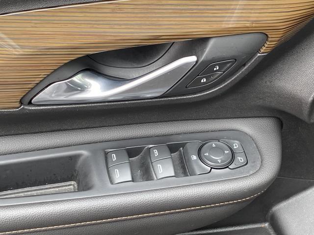 Used GMC Terrain SLE 2019 | Eastchester Motor Cars. Bronx, New York Used GMC Terrain SLE 2019 | Eastchester Motor Cars. Bronx, New York