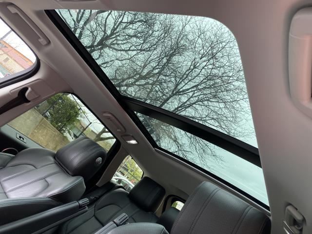 2017 Land Rover Range Rover Sport 3.0L V6 Supercharged HSE, available for sale in Bronx, New York | Eastchester Motor Cars. Bronx, New York 2017 Land Rover Range Rover Sport 3.0L V6 Supercharged HSE, available for sale in Bronx, New York | Eastchester Motor Cars. Bronx, New York