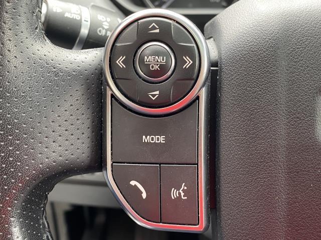 2017 Land Rover Range Rover Sport 3.0L V6 Supercharged HSE, available for sale in Bronx, New York | Eastchester Motor Cars. Bronx, New York 2017 Land Rover Range Rover Sport 3.0L V6 Supercharged HSE, available for sale in Bronx, New York | Eastchester Motor Cars. Bronx, New York