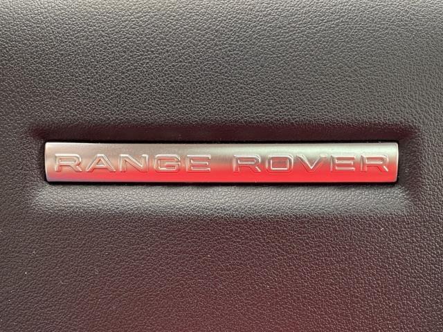 2017 Land Rover Range Rover Sport 3.0L V6 Supercharged HSE, available for sale in Bronx, New York | Eastchester Motor Cars. Bronx, New York 2017 Land Rover Range Rover Sport 3.0L V6 Supercharged HSE, available for sale in Bronx, New York | Eastchester Motor Cars. Bronx, New York