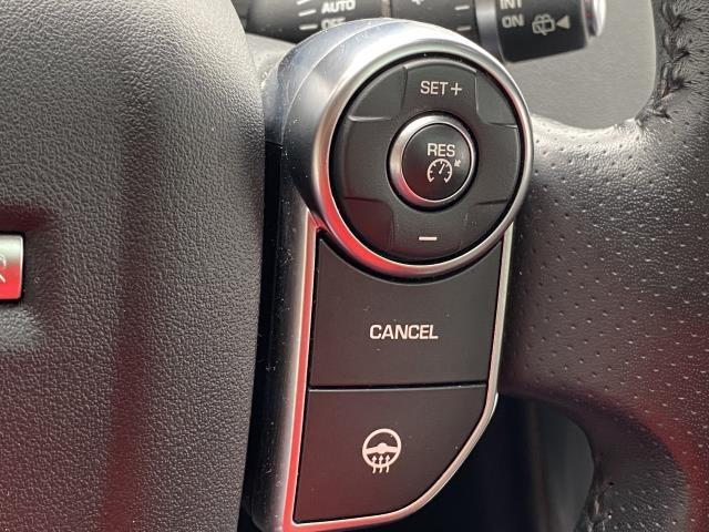 2017 Land Rover Range Rover Sport 3.0L V6 Supercharged HSE, available for sale in Bronx, New York | Eastchester Motor Cars. Bronx, New York 2017 Land Rover Range Rover Sport 3.0L V6 Supercharged HSE, available for sale in Bronx, New York | Eastchester Motor Cars. Bronx, New York