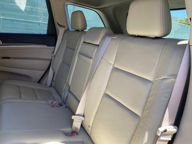 Used Jeep Grand Cherokee Limited 2020 | Eastchester Motor Cars. Bronx, New York Used Jeep Grand Cherokee Limited 2020 | Eastchester Motor Cars. Bronx, New York