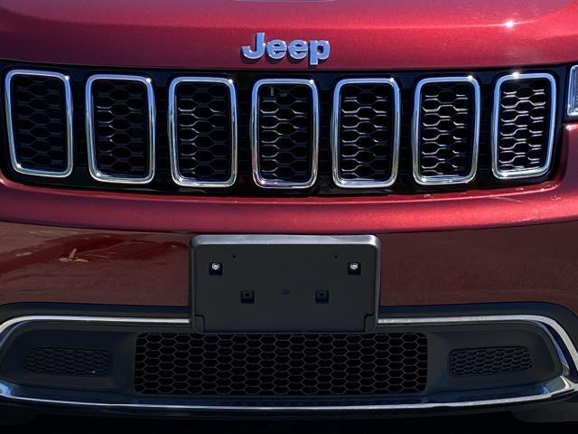 Used Jeep Grand Cherokee Limited 2020 | Eastchester Motor Cars. Bronx, New York Used Jeep Grand Cherokee Limited 2020 | Eastchester Motor Cars. Bronx, New York