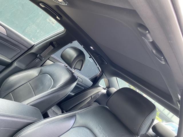 Used Hyundai Sonata Limited 2.0T 2016 | Eastchester Motor Cars. Bronx, New York Used Hyundai Sonata Limited 2.0T 2016 | Eastchester Motor Cars. Bronx, New York