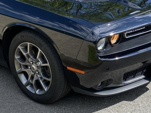 Used Dodge Challenger GT 2017 | Eastchester Motor Cars. Bronx, New York Used Dodge Challenger GT 2017 | Eastchester Motor Cars. Bronx, New York