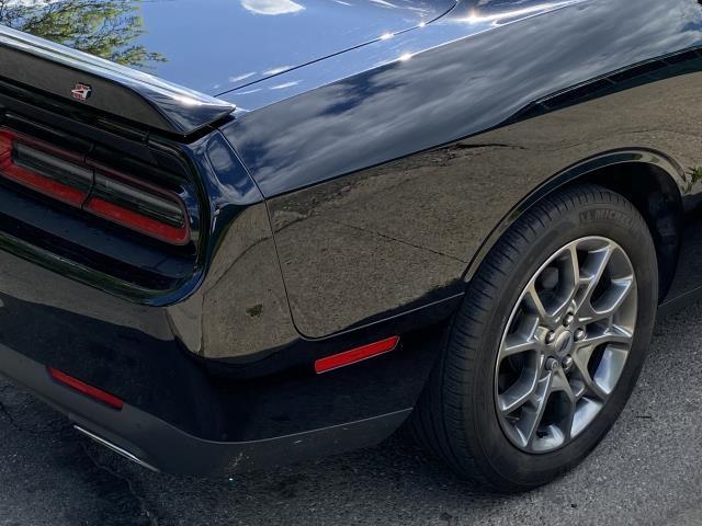 Used Dodge Challenger GT 2017 | Eastchester Motor Cars. Bronx, New York Used Dodge Challenger GT 2017 | Eastchester Motor Cars. Bronx, New York