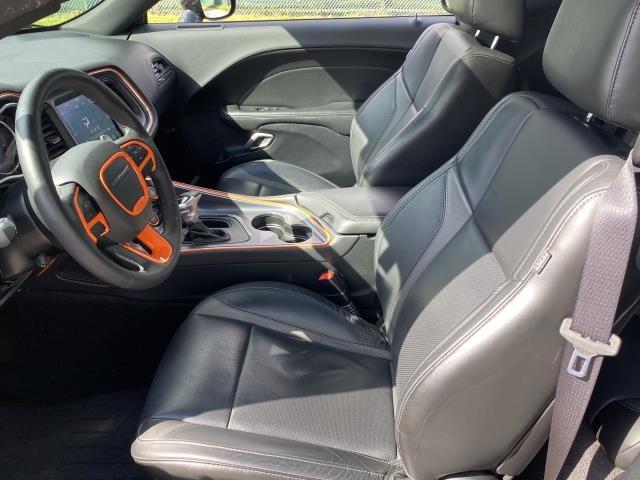 Used Dodge Challenger GT 2017 | Eastchester Motor Cars. Bronx, New York Used Dodge Challenger GT 2017 | Eastchester Motor Cars. Bronx, New York
