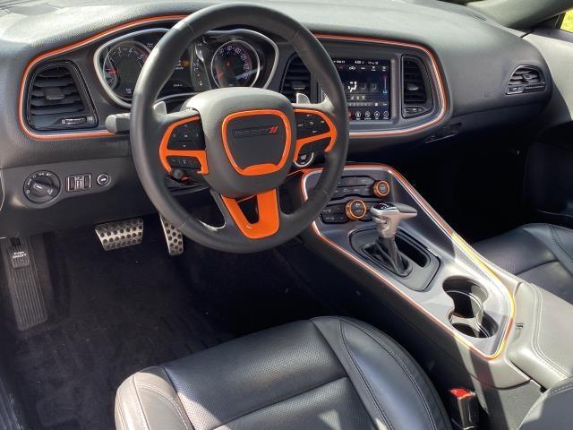 Used Dodge Challenger GT 2017 | Eastchester Motor Cars. Bronx, New York Used Dodge Challenger GT 2017 | Eastchester Motor Cars. Bronx, New York
