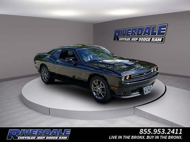 Used Dodge Challenger GT 2017 | Eastchester Motor Cars. Bronx, New York Used Dodge Challenger GT 2017 | Eastchester Motor Cars. Bronx, New York