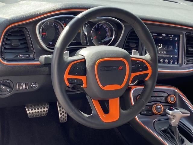 Used Dodge Challenger GT 2017 | Eastchester Motor Cars. Bronx, New York Used Dodge Challenger GT 2017 | Eastchester Motor Cars. Bronx, New York