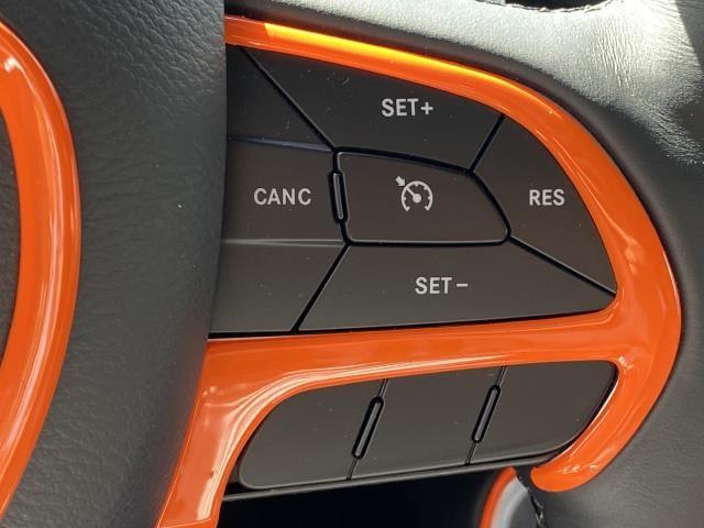 Used Dodge Challenger GT 2017 | Eastchester Motor Cars. Bronx, New York Used Dodge Challenger GT 2017 | Eastchester Motor Cars. Bronx, New York